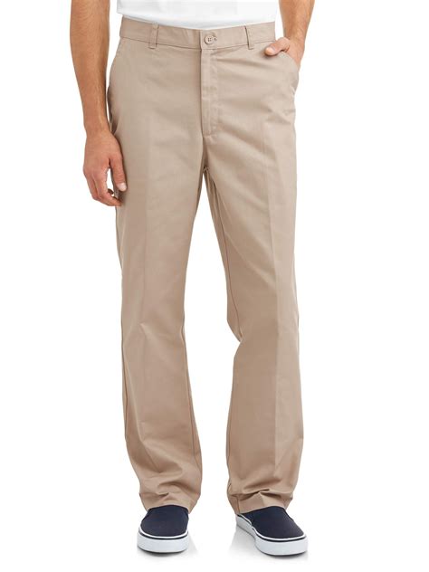 walmart uniform shorts|walmart men uniform pants.